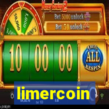 limercoin