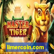 limercoin.com