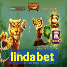 lindabet