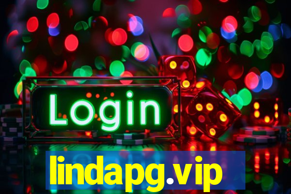 lindapg.vip