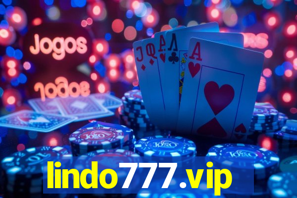 lindo777.vip