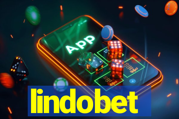 lindobet