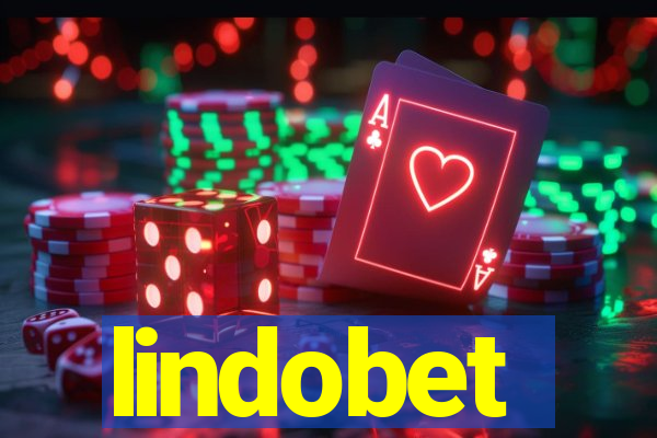 lindobet