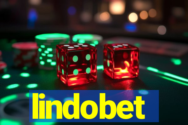 lindobet