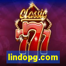 lindopg.com