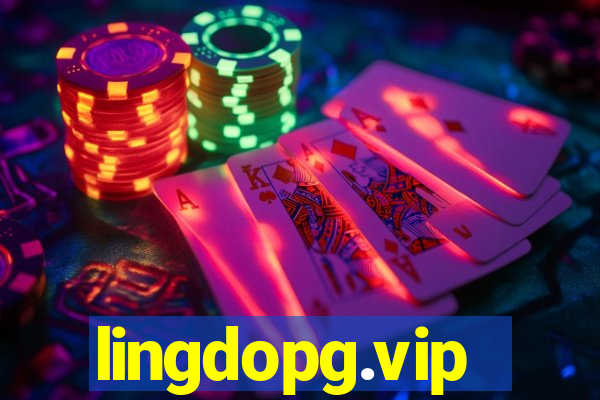 lingdopg.vip