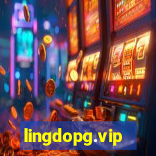 lingdopg.vip