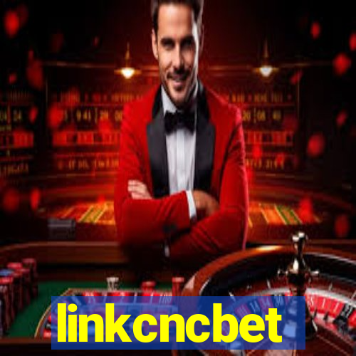 linkcncbet