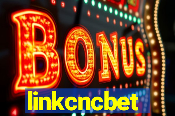 linkcncbet