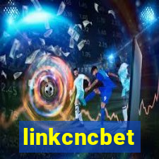 linkcncbet