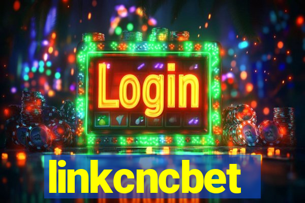 linkcncbet