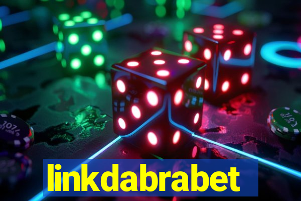 linkdabrabet