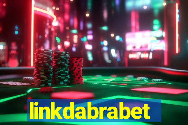 linkdabrabet