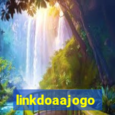 linkdoaajogo