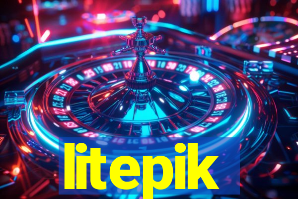 litepik