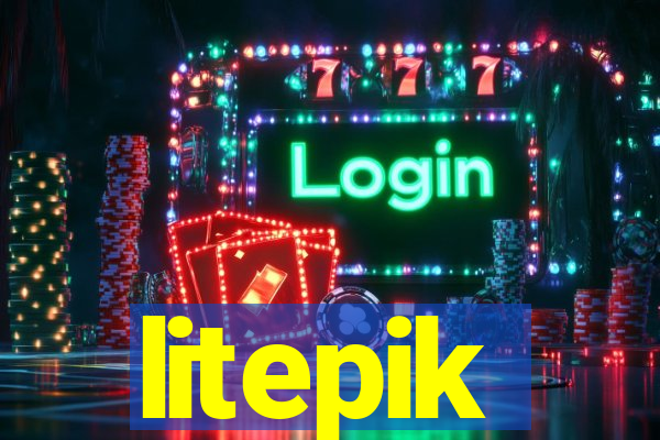 litepik