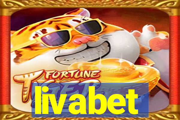 livabet