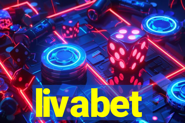 livabet