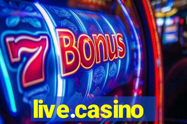 live.casino