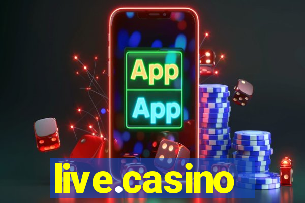 live.casino