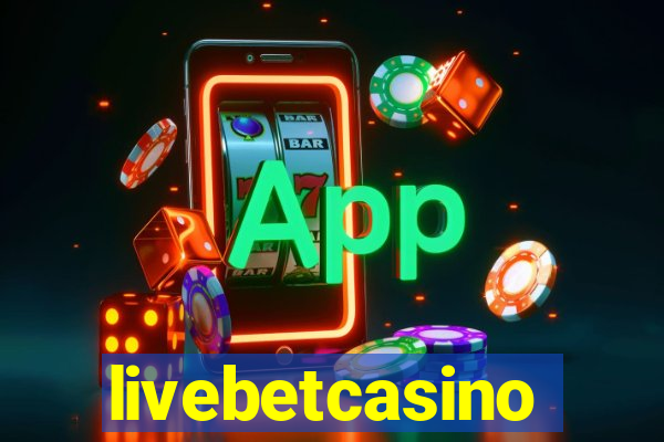 livebetcasino