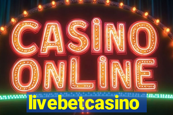 livebetcasino