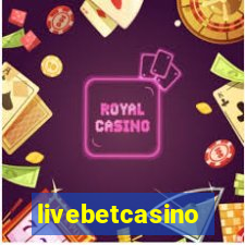 livebetcasino