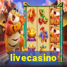 livecasino