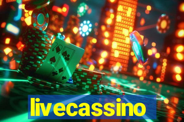 livecassino