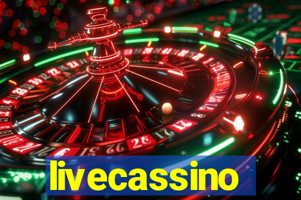 livecassino