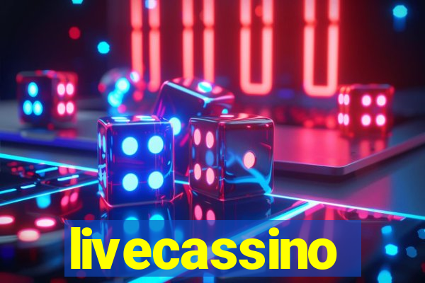 livecassino