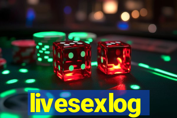 livesexlog