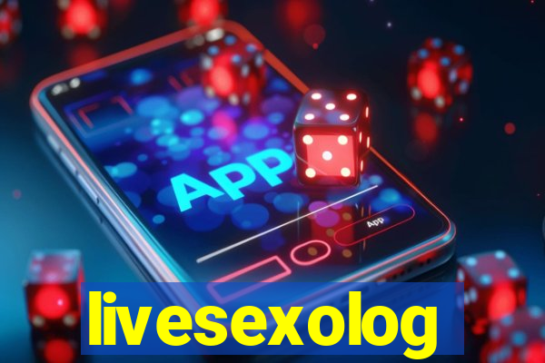 livesexolog