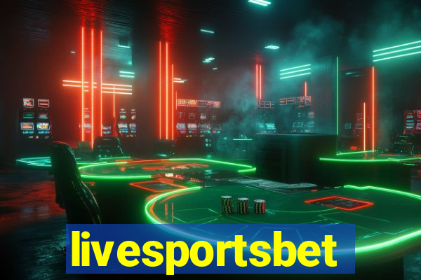 livesportsbet