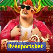 livesportsbet