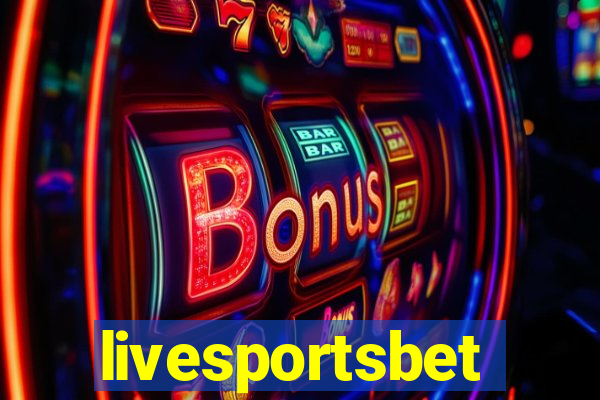 livesportsbet