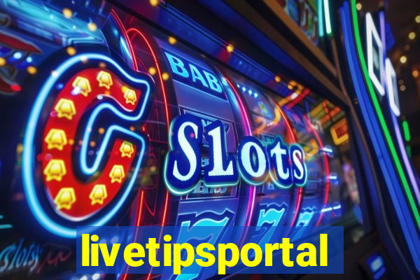 livetipsportal