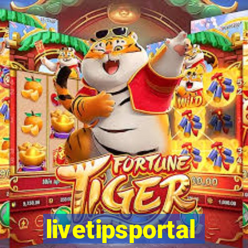 livetipsportal