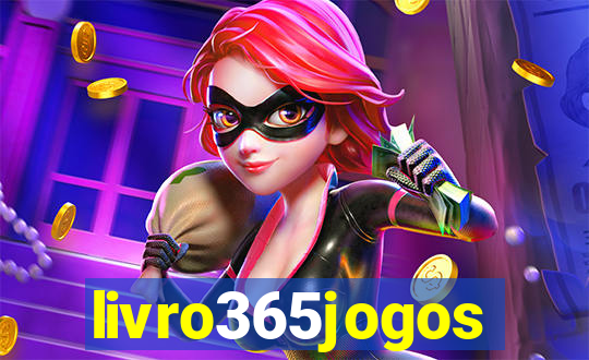 livro365jogos