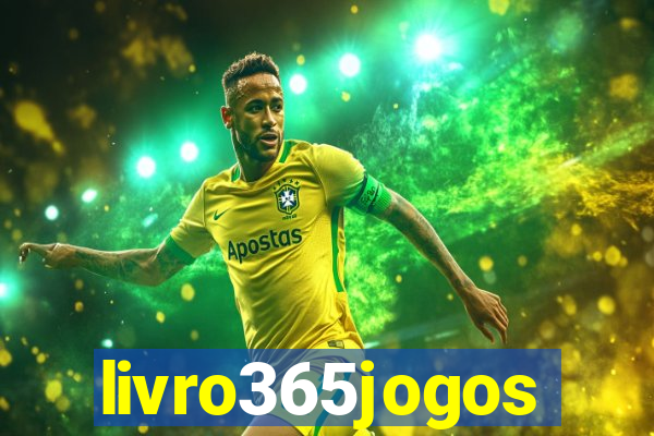 livro365jogos