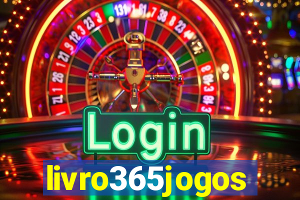 livro365jogos