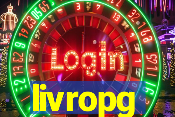 livropg