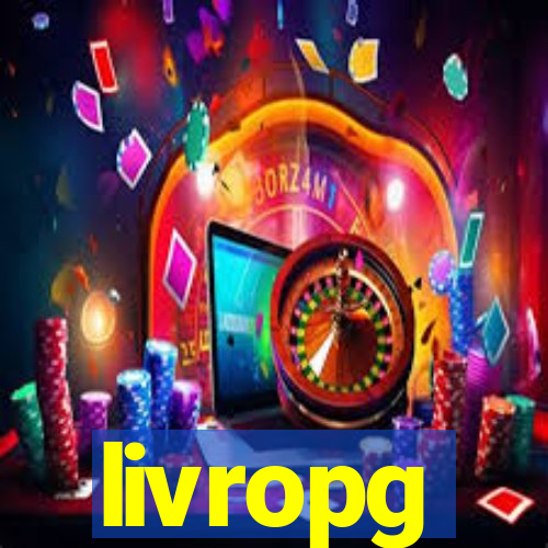 livropg