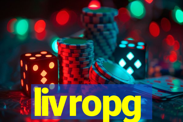 livropg