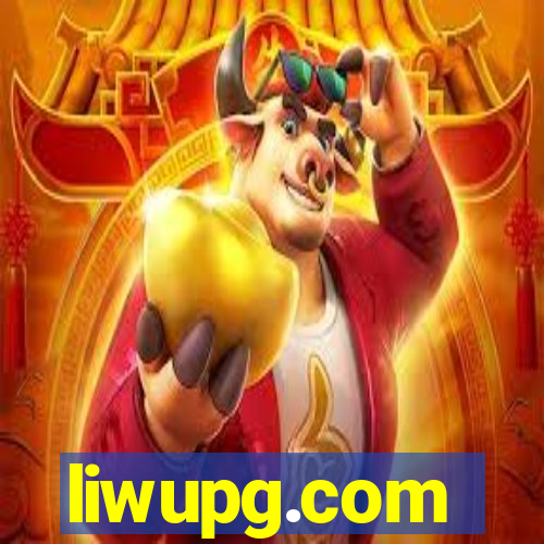 liwupg.com