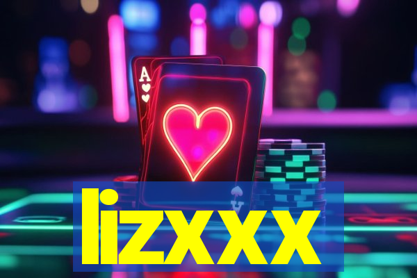 lizxxx