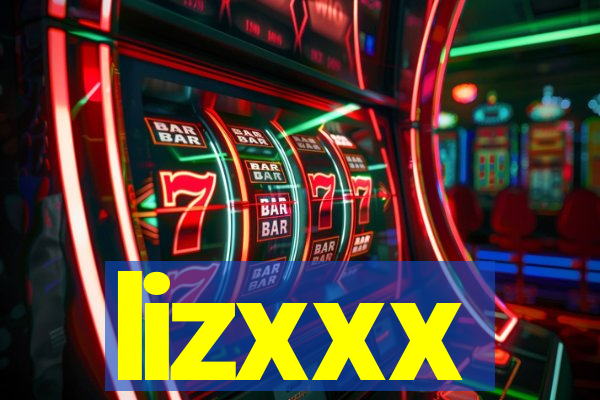 lizxxx