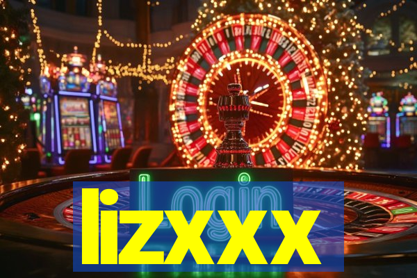 lizxxx