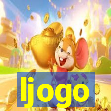 ljogo