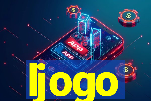 ljogo